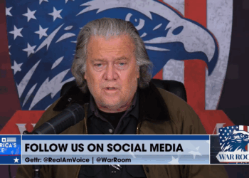 Steve Bannon demands answers on Brown University shooting and Ella Cook targeting