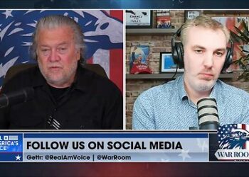 Sharia courts operating in Dallas Texas exposed by Peter McIlvenna