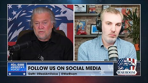 Sharia courts operating in Dallas Texas exposed by Peter McIlvenna