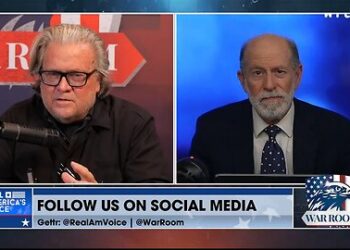 Venezuela people power after Maduro removal