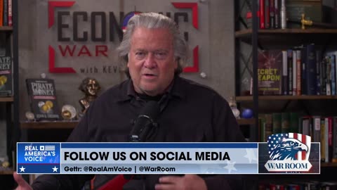 BLOOMBERG ATTACKS TULSI