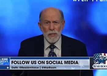 Venezuela power structure could be worse than Iraq after Maduro