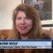 Steve Bannon and Naomi Wolf discuss girls’ sports, Title IX, and the impact of allowing boys to compete in women’s athletics on WarRoom.