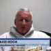 David Hoch explains Minnesota DHS fraud on WarRoom
