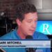 Steve Bannon and Mark Mitchell discuss polling on fraud and public trust