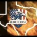 Steve Bannon announces WarRoom Texas launch and warns about Sharia rule using Iran as example