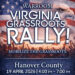VA Rally