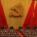 18th_National_Congress_of_the_Communist_Party_of_China