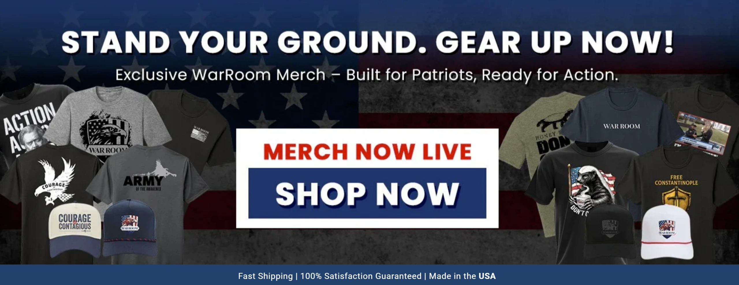 https://shopwarroom.org/